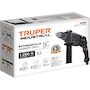 Miniatura de Truper ROTO-1/2NX2 Rotomartillo Industrial 1/2" 1200W
