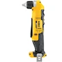 Miniatura de DEWALT DCD740B Taladro Atornillador Inalámbrico en Ángulo Recto 20V MAX 3/8 Pulgadas (Solo Herramienta)