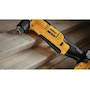 Miniatura de DEWALT DCD740B Taladro Atornillador Inalámbrico en Ángulo Recto 20V MAX 3/8 Pulgadas (Solo Herramienta)