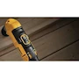 Miniatura de DEWALT DCD740B Taladro Atornillador Inalámbrico en Ángulo Recto 20V MAX 3/8 Pulgadas (Solo Herramienta)