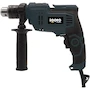 Miniatura de Taladro Rotomartillo 700 W Profesional 127 V 60 Hz Broquero ½’’ 13 mm con Mango Auxiliar