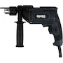 Miniatura de Taladro Rotomartillo Truper ROT-850/2 850W 127V 60Hz 7A Broquero 1/2" 13mm con Mango Auxiliar