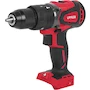 Miniatura de Urrea RI820S Rotomartillo de Impacto 1/2" a Batería Litio-Ion 20V 70 Nm Sin Batería