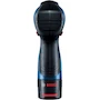 Miniatura de Bosch Rotomartillo GSB 12V-30 3/8" 12V con 2 Baterías y Maletín