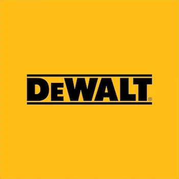 Imagen 3 de DEWALT 20V MAX XR Brushless SDS Plus D-Handle Rotary Hammer Drill 1-1/8 Inch (28mm) Tool Only Model DCH263B