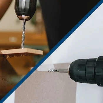 Imagen 5 de Rotomartillo Inalámbrico Maxtool de 1/2" Línea Switch 20V Color Verde