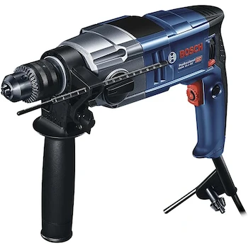 Imagen de referencia para Taladro Alámbrico Bosch Professional GBM 16-2 RE Azul