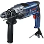 Miniatura de Taladro Alámbrico Bosch Professional GBM 16-2 RE Azul