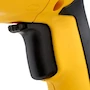 Miniatura de DEWALT DWD210G Taladro con Empuñadura Tipo Pistola 1/2 Pulgadas 10 Amperios Amarillo y Negro