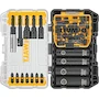 Miniatura de DEWALT DWA2T35IR Juego de 35 Piezas para Destornillador de Impacto