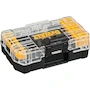 Miniatura de DEWALT DWA2T35IR Juego de 35 Piezas para Destornillador de Impacto
