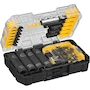 Miniatura de DEWALT DWA2T35IR Juego de 35 Piezas para Destornillador de Impacto
