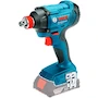Miniatura de Bosch Professional GDX 180-LI Llave de Impacto Inalámbrica Azul 18V