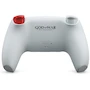 Miniatura de Controlador Inalámbrico DualSense Edición Limitada 20 Aniversario God of War para PlayStation 5