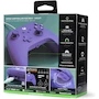 Miniatura de PowerA Wired Controller for Xbox Series X|S - Violet