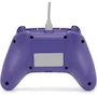 Miniatura de PowerA Wired Controller for Xbox Series X|S - Violet