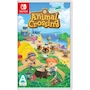 Miniatura de Animal Crossing: New Horizons Standard Edition Video Game for Nintendo Switch