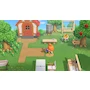 Miniatura de Animal Crossing: New Horizons Standard Edition Video Game for Nintendo Switch
