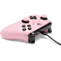 Miniatura de PowerA Wired Controller for Xbox Series X|S - Pink - Standard Edition - Model B0DT9V5YTW