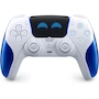 Miniatura de Controlador Inalámbrico DualSense Astro Bot Joyful Edición Limitada