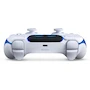 Miniatura de Controlador Inalámbrico DualSense Astro Bot Joyful Edición Limitada