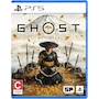 Miniatura de Ghost of Yotei - Juego para PlayStation 5 Modelo B0F6Q25LPD