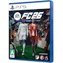Miniatura de EA SPORTS FC 26 Standard Edition Video Game for PlayStation 5