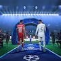 Miniatura de EA SPORTS FC 26 Standard Edition Video Game for PlayStation 5