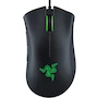Miniatura de Razer DeathAdder Essential Ratón Gaming Color Negro