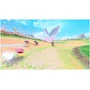 Miniatura de Kirby Air Riders Nintendo Switch Videojuego Edición MEX ASIN B0FNQ7JTS8