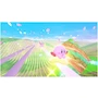 Miniatura de Kirby Air Riders Nintendo Switch Videojuego Edición MEX ASIN B0FNQ7JTS8