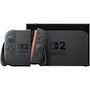 Miniatura de Nintendo Switch 2 Console + Mario Kart World Game Bundle - Versión Nacional
