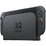 Miniatura de Nintendo Switch 2 Console + Mario Kart World Game Bundle - Versión Nacional