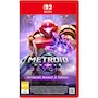 Miniatura de Metroid Prime 4: Beyond Nintendo Switch 2 Edition - MEX