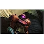 Miniatura de Metroid Prime 4: Beyond Nintendo Switch 2 Edition - MEX