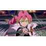 Miniatura de Demon Slayer: Kimetsu no Yaiba - The Hinokami Chronicles 2 Standard Edition Video Game for Nintendo Switch