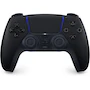 Miniatura de Sony PlayStation DualSense Wireless Controller - Midnight Black