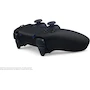 Miniatura de Sony PlayStation DualSense Wireless Controller - Midnight Black
