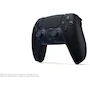 Miniatura de Sony PlayStation DualSense Wireless Controller - Midnight Black