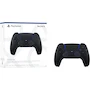 Miniatura de Sony PlayStation DualSense Wireless Controller - Midnight Black