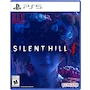 Miniatura de Silent Hill f for PlayStation 5 - PlayStation 5 Edition