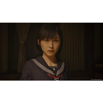 Imagen 3 de Silent Hill f for PlayStation 5 - PlayStation 5 Edition