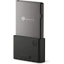 Miniatura de Seagate STJR1000400 Tarjeta de Expansión de Almacenamiento SSD NVMe 1TB para Xbox Series X|S, Gris