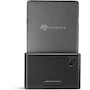 Miniatura de Seagate STJR1000400 Tarjeta de Expansión de Almacenamiento SSD NVMe 1TB para Xbox Series X|S, Gris