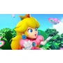 Miniatura de Super Mario RPG Standard Edition Videojuego para Nintendo Switch