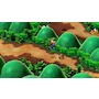Miniatura de Super Mario RPG Standard Edition Videojuego para Nintendo Switch