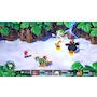 Miniatura de Super Mario RPG Standard Edition Videojuego para Nintendo Switch