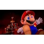 Miniatura de Super Mario RPG Standard Edition Videojuego para Nintendo Switch
