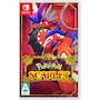 Miniatura de Pokémon Scarlet - Videojuego para Nintendo Switch - Edición Estándar