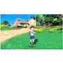 Miniatura de Pokémon Scarlet - Videojuego para Nintendo Switch - Edición Estándar